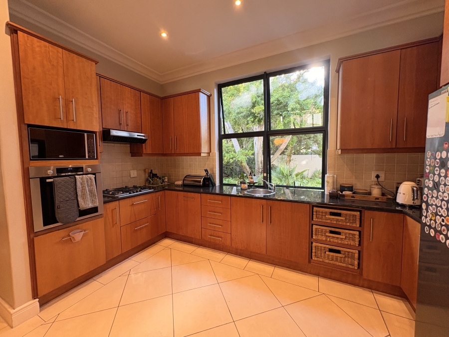 3 Bedroom Property for Sale in Constantia Western Cape